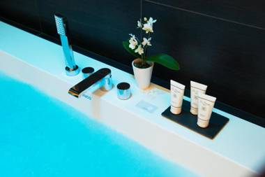 Relais Sassa al Sole