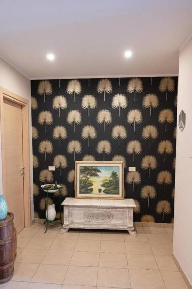 affittacamere da Fiorella