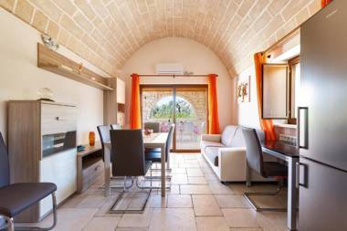 Villa Ajeni by BarbarHouse