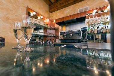 Best Western Plus Hotel Le Rondini