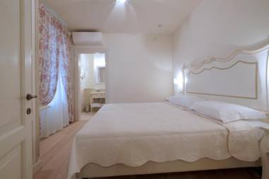 Chervò Golf Apartments Garda Lake