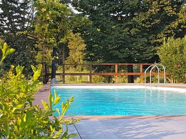 Musella Winery & Relais