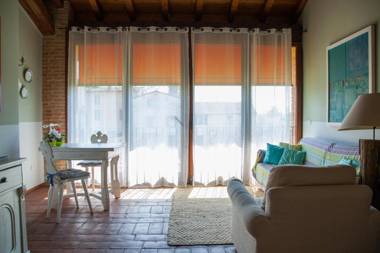 Musella Winery & Relais