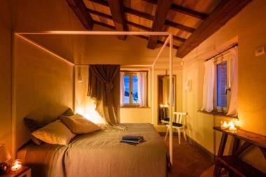 Filodivino Wine Resort & SPA