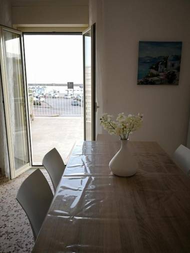 Casa Vacanze Marco Polo