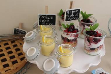 Villa Sece - Luxury Rooms