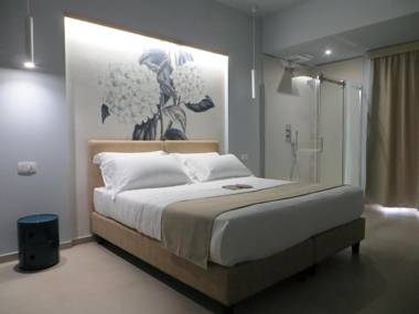 Villa Sece - Luxury Rooms