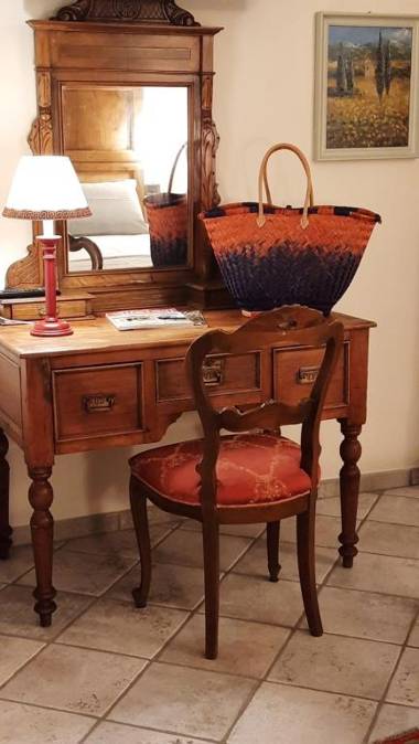 Boutique Hotel Fox's Inn