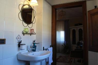 Boutique Hotel Fox's Inn