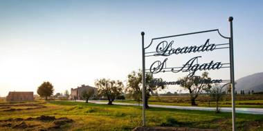 Locanda Sant'Agata