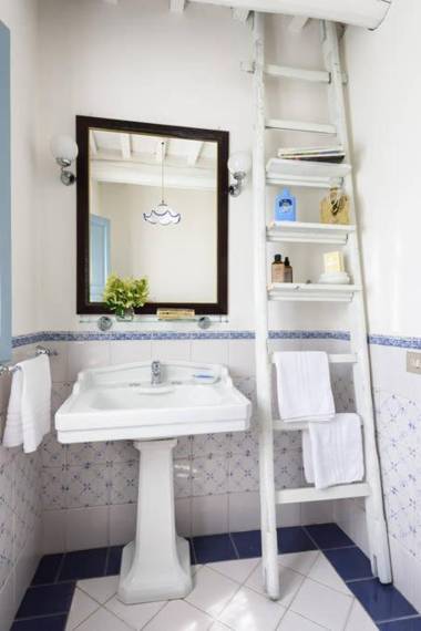 Il Nido di Margherita