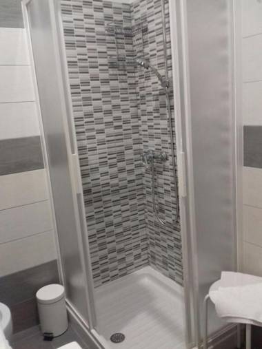 B&B LA CORTE di TIZIANA