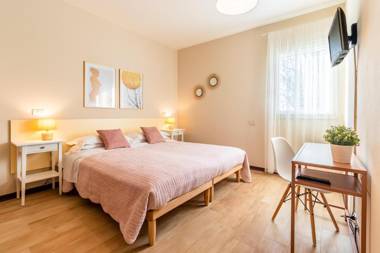 Agriturismo il Bio Nonno