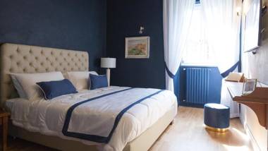 Villa Klaudia - charming house