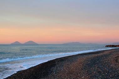 Agricampeggio Alessandra