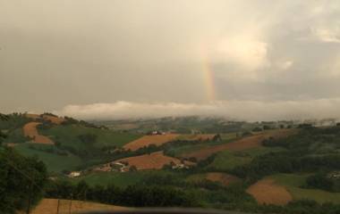 Agriturismo Belle Buono