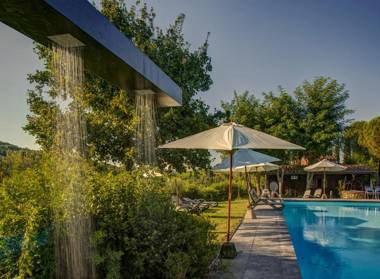 Casanova di Pescille