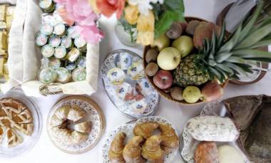 Hotel Villa Belvedere