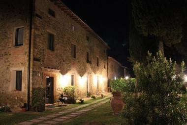 Il Castagnolo B&B