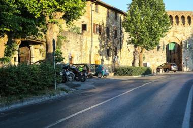 Fattoria Guicciardini