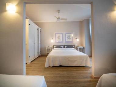 Hotel Bel Soggiorno