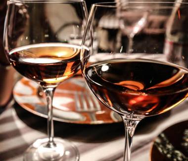 Il Borghetto Tuscan Holidays