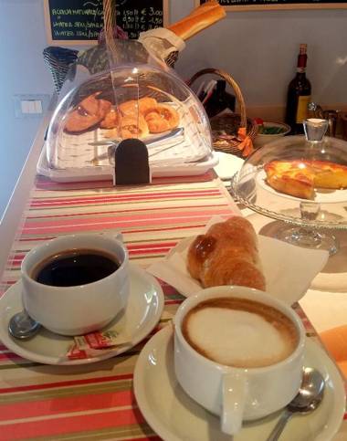 Il Borghetto Tuscan Holidays