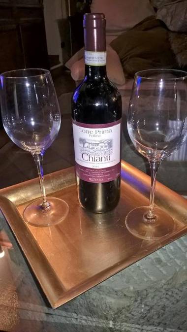 La Torre Nomipesciolini