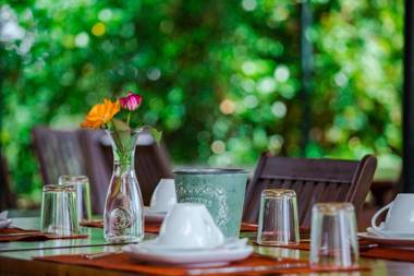 Torraccia di Chiusi Agriturismo Relais