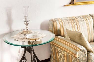 Residenza D'Epoca Palazzo Buonaccorsi