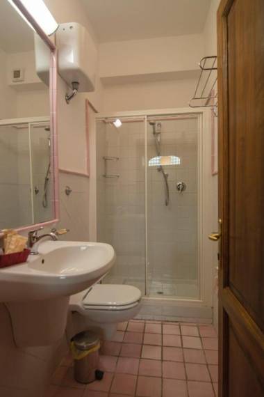 Agriturismo Raccianello