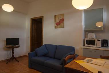 Agriturismo Raccianello