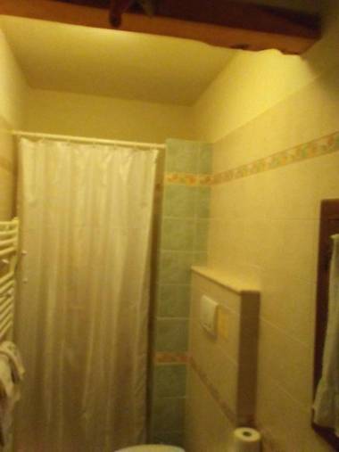 Locazione Turistica Totti