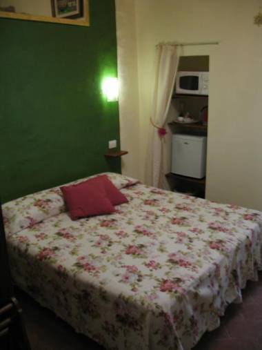 Locazione Turistica Totti