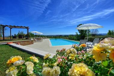 Azienda Agricola Fornacelle