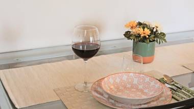 The Best View San Gimignano Apartments