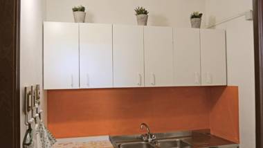 The Best View San Gimignano Apartments