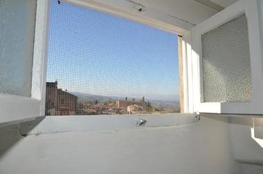 S.M. VICOLO DELL'ORO