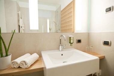 Hotel & Gasthof zum Hirschen