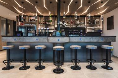 Luis & die Buabm - Gasthof Jenesien