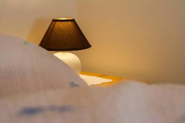 MALGORERHOF Lavendel