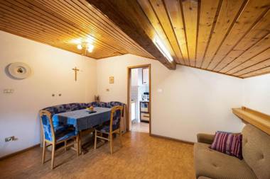 MALGORERHOF Lavendel