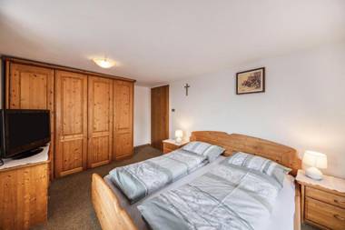 MALGORERHOF Mathilde