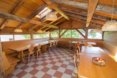 MALGORERHOF Mathilde