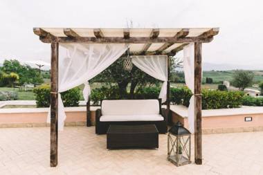 Tenuta Marchesi Fezia