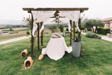 Tenuta Marchesi Fezia