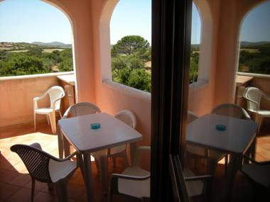 Mare & Mirice - Case Appartamenti Vacanza