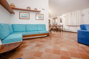 Villa Altea- Portobello