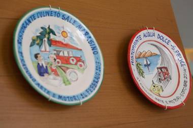 Hotel Resort Villa Luisa & Spa