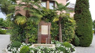 Residence Villalsole